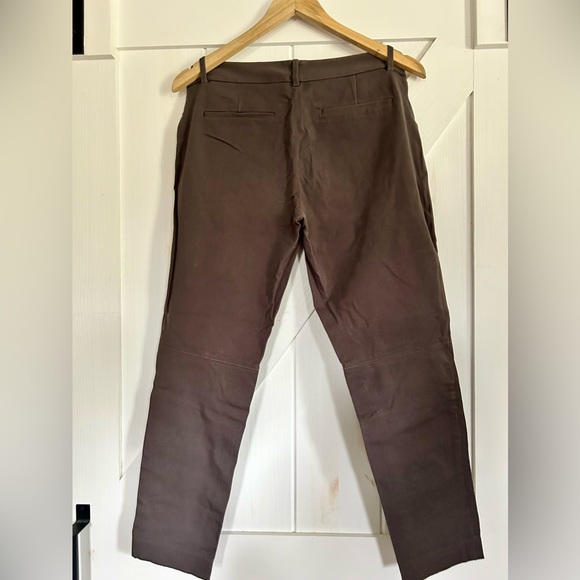 Babaton Stretch Dress Pants - Picture 2 of 4